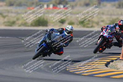 media/Nov-06-2022-SoCal Trackdays (Sun) [[208d2ccc26]]/Turn 11 (10am)/